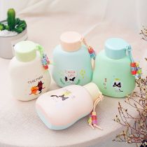 2018年日用品杯子模具厂商与批发市场动态 新机遇与二手渠道解析