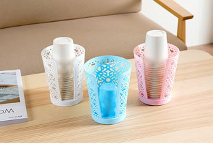 B2B家居百货小额批发新纪元 整合京东、阿里、淘宝货源的一站式供应中心