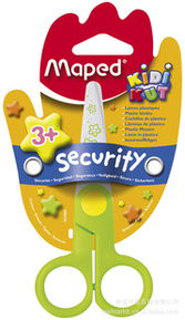 华达文仪百货办公剪刀产品列表及二手日用百货选购指南