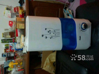 离京搬迁，朝阳常营二手家电日用品一站式转让