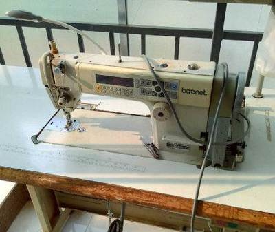 转让二手电脑机 - 1200元-威海日用品